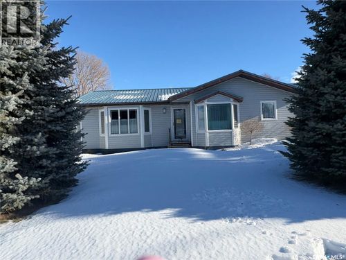 409 Sherbrooke St, Wolseley, SK, S0G5H0 | Card Image