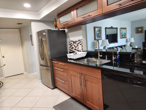 450 Egret Cir, Delray Beach, FL, 33444-7903 | Card Image