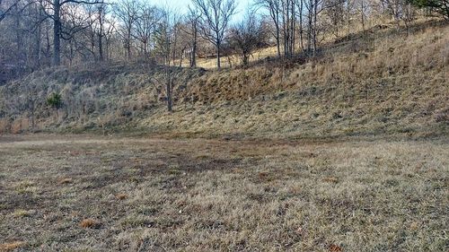 6146 Castle View Ct, Roanoke, VA, 24018-3318 | Card Image