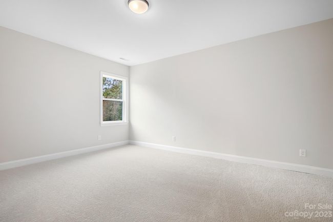 63 - 1050 Sage Pine Cir, House other with 4 bedrooms, 4 bathrooms and null parking in Clover SC | Image 30