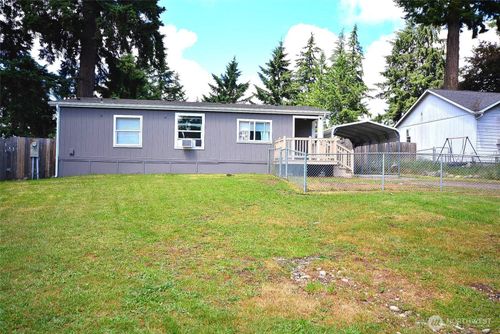 8917 Mulberry Ct Se, Yelm, WA, 98597-9720 | Card Image