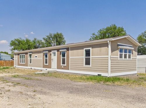 181 E Kipling Dr, Pueblo West, CO, 81007-3067 | Card Image