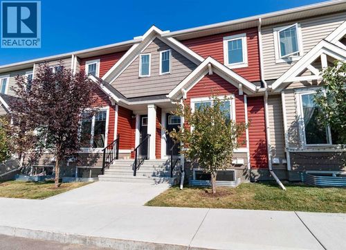 1910-7451 Falconridge Blvd Ne, Calgary, AB, T3J0Z8 | Card Image