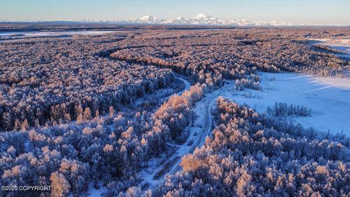 49246 S Hunter Dr, Willow, AK, 99688 | Card Image