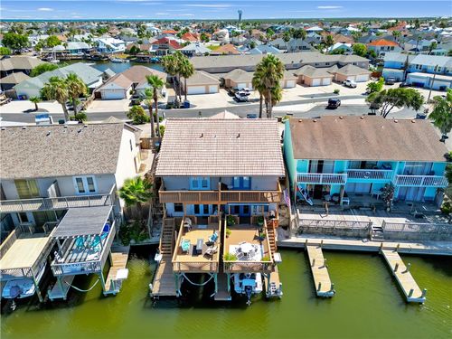 1-13918 Mingo Cay Ct, Corpus Christi, TX, 78418-6341 | Card Image