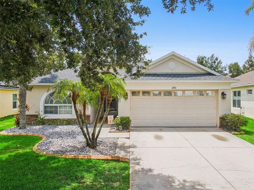 13933 Chalk Hill Pl, RIVERVIEW, FL, 33579-2406 | Card Image