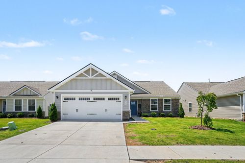 378 Carothers Way, White House, TN, 37188-2004 | Card Image