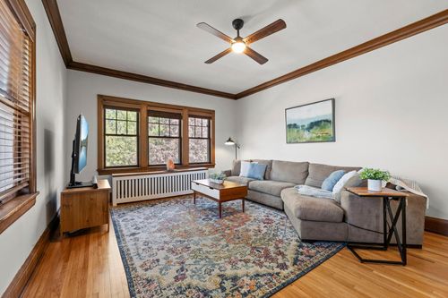 a203-4309 Bryant Ave S, Minneapolis, MN, 55409-1758 | Card Image