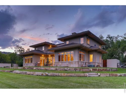 1480 Upland Ave, Boulder, CO, 80304-0827 | Card Image