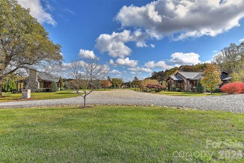 153 Badenyon Pl, Union Grove, NC, 28689 | Card Image