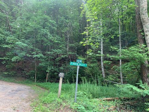 Lot #13 Hidden Valley Rd, Murphy, NC, 28906-4510 | Card Image