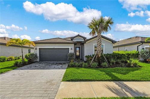 11151 Timber Creek Dr E, Fort Myers, FL, 33913 | Card Image