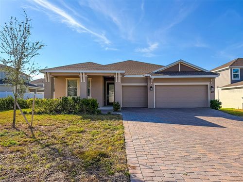 1966 Winnie Ct, APOPKA, FL, 32712-3128 | Card Image