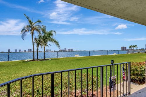 apt-104-801 Lake Shore Dr, Lake Park, FL, 33403-2921 | Card Image