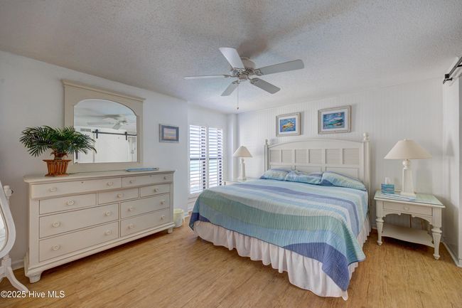 435 - 1505 Salter Path Rd, Condo with 3 bedrooms, 2 bathrooms and null parking in Indian Beach NC | Image 16