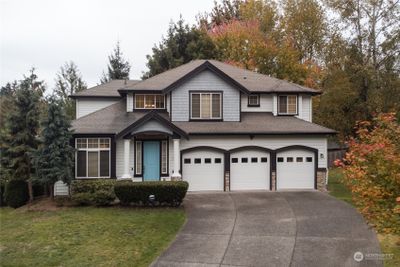 21203 39th Pl W, House other with 7 bedrooms, 4 bathrooms and 3 parking in Brier WA | Image 3