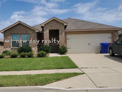 2133 Tulipwood Dr, Royse City, TX, 75189-6253 | Card Image