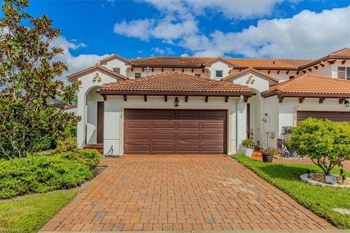 7738 Bristol Cir, NAPLES, FL, 34120-0703 | Card Image