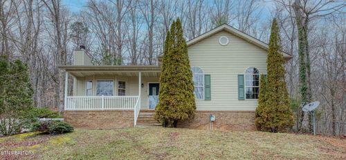 255 Alpine Dr, Lenoir City, TN, 37771-7343 | Card Image