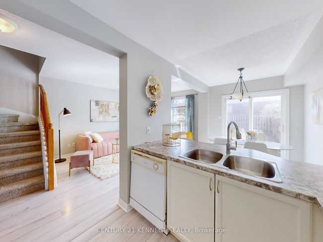249 Stanley St, House attached with 3 bedrooms, 3 bathrooms and 2 parking in Barrie ON | Image 16