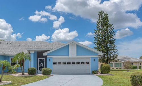 904 Sun Key Ct, SUN CITY CENTER, FL, 33573-6200 | Card Image