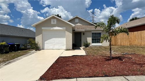 5617 Golf Club Pkwy, ORLANDO, FL, 32808-4847 | Card Image