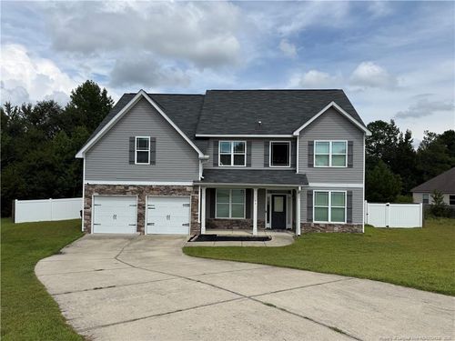 42 Betsy Ross Ct, Cameron, NC, 28326-7678 | Card Image