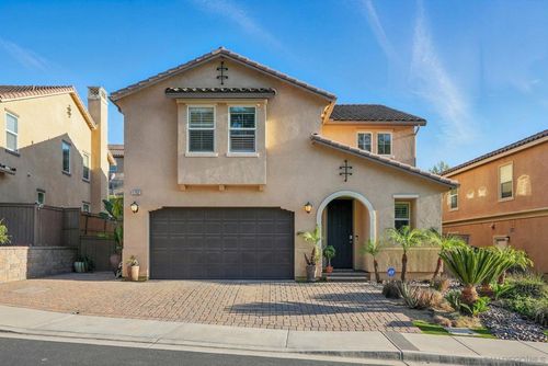 1762 Avenida Regina, San Marcos, CA, 92069 | Card Image