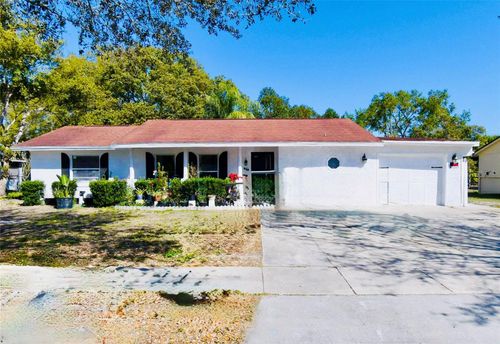 522 E Grandview Way, Casselberry, FL, 32707-4510 | Card Image