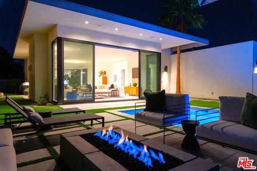 57764 Santo Thomas, La Quinta, CA, 92253-8187 | Card Image