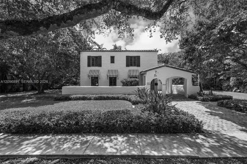 1140 Asturia Ave, Coral Gables, FL, 33134-4734 | Card Image