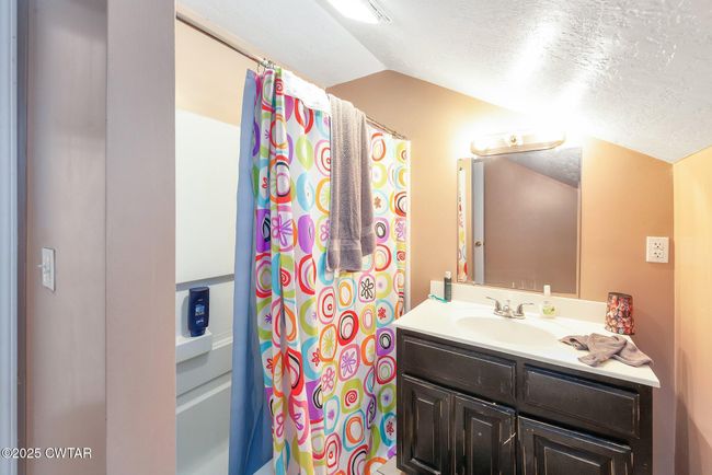 1092 Brentwood Dr, House other with 4 bedrooms, 3 bathrooms and 2 parking in Milan TN | Image 26