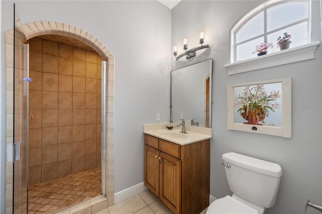 Bathroom #5 | Image 36