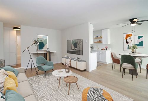 6679 Unit 34 Linda Vista Road Unit#34, Linda Vista, CA, 92111 | Card Image