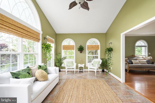 22 Sentinel Ridge Ln, House other with 6 bedrooms, 5 bathrooms and null parking in STAFFORD VA | Image 12