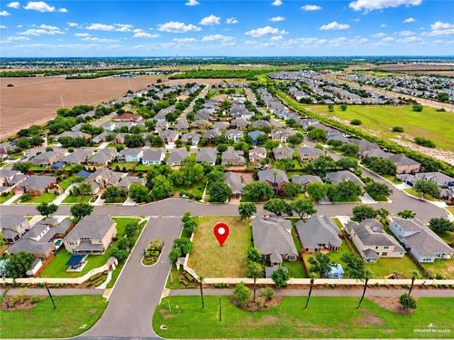 1914 Seagull Ln, Mission, TX, 78572-4883 | Card Image