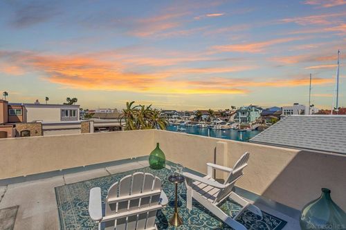 4 Gingertree Ln, Coronado, CA, 92118-3203 | Card Image