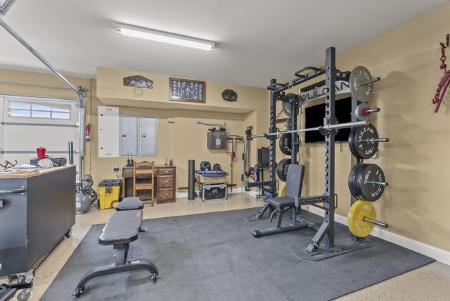 436 Shimmering Moon Dr, House other with 6 bedrooms, 6 bathrooms and null parking in Somerset KY | Image 57