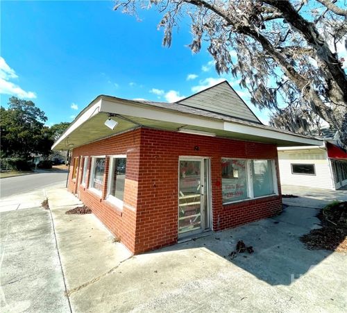 2217 Skidaway Rd, savannah, GA, 31404-3819 | Card Image
