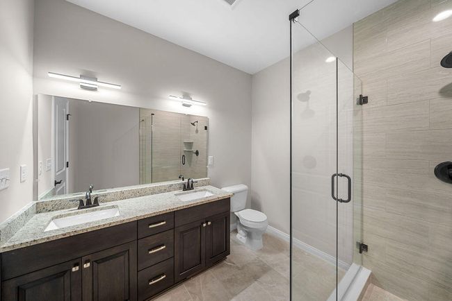8459 Talon Ct, House other with 3 bedrooms, 3 bathrooms and null parking in Newport MI | Image 8