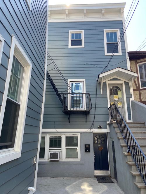 b-373-375 3rd St, Jersey City, NJ, 07302-2205 | Card Image