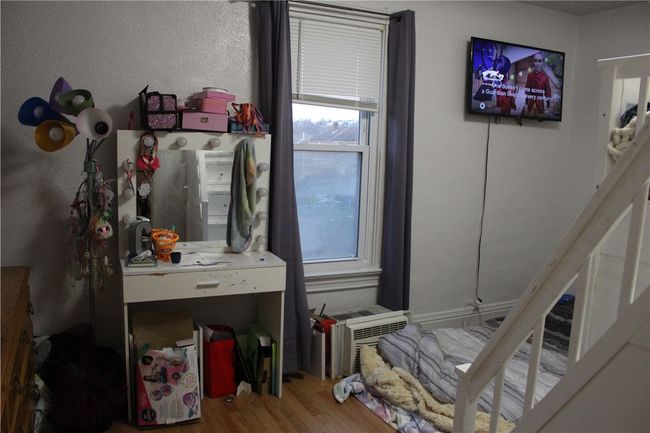 215 N 4 Th St, House other with 3 bedrooms, 1 bathrooms and null parking in Clairton PA | Image 9