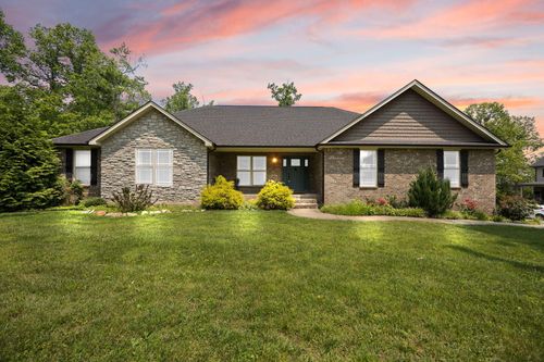422 Water Cliff Dr, Somerset, KY, 42503-5391 | Card Image