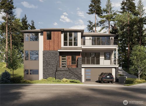 11315 113th Pl Ne, Kirkland, WA, 98033-4312 | Card Image