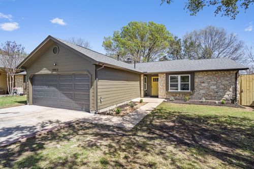 9913 Willers Way, Austin, TX, 78748-5973 | Card Image