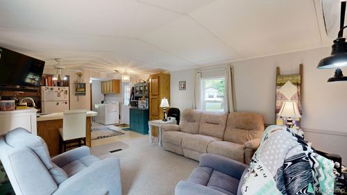3730 Pinelands Rd, Gladwin, MI, 48624 | Card Image