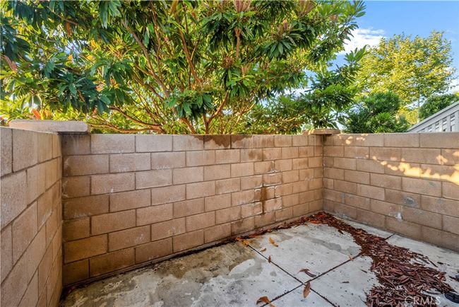 4619 Alekona Ct, Townhouse with 4 bedrooms, 4 bathrooms and 2 parking in Cypress CA | Image 8