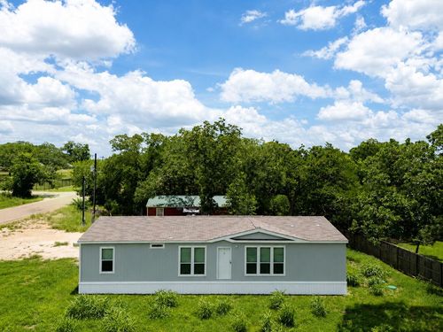 a-189 Indian Oak Drive, Bastrop, TX, 78602 | Card Image