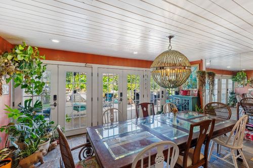 4842 W Fm 2147, Horseshoe Bay, TX, 78657 | Card Image