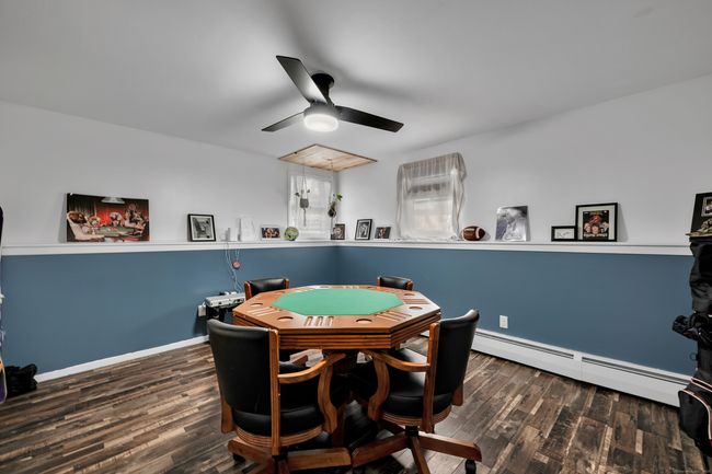 6 Greenmeadow Dr, House other with 3 bedrooms, 3 bathrooms and null parking in Bloomfield CT | Image 18